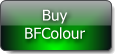 Buy BFColour