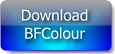 BFColour download