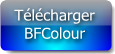 BFColour download