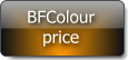 BFColour price
