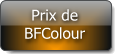 BFColour price